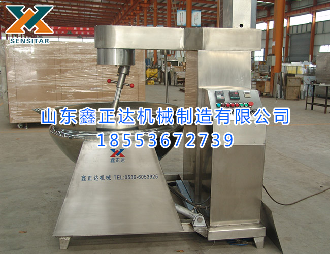 燃?xì)饧訜嵝行菙嚢桢? /></span>
</p>
</div>
<h2 class="cpsx" style="font-weight: normal;">
燃?xì)饧訜嵝行菙嚢桢?br />
</h2>
<div id="gs2mao2seym" class="cpxx">
<b>
Details
:</b>
<p style="white-space:normal;">
<span style="font-size:16px;line-height:2;">產(chǎn)品特征:</span>
</p>
<p style="white-space:normal;">
<span style="font-size:16px;line-height:2;">通常由鍋體和支腳組成。鍋體是由內(nèi)外球形鍋體組成的雙層結(jié)構(gòu)形式,夾層鍋下面爐盤(pán)通入燃?xì)恻c(diǎn)燃加熱。有固定式、可傾式、攪拌式等樣式。夾層鍋具有受熱面積大、熱效率高、加熱均勻、液料沸騰時(shí)間短、加熱溫度容易控制、外型美觀、安裝容易、操作方便、安全可靠等特點(diǎn)。燃?xì)鈯A層鍋廣泛應(yīng)用于各類(lèi)食品的加工,也可用于大型餐廳,是食品加工提高質(zhì)量、縮短時(shí)間、改善勞動(dòng)條件的良好設(shè)備。</span>
</p>
<p style="white-space:normal;">
<span style="font-size:16px;line-height:2;">產(chǎn)品特點(diǎn):</span>
</p>
<p style="white-space:normal;">
<span style="font-size:16px;line-height:2;">1、燃燒充分,無(wú)煙無(wú)塵,少量積碳,無(wú)環(huán)境污染。 </span>
</p>
<p style="white-space:normal;">
<span style="font-size:16px;line-height:2;">2、火焰溫度隨意調(diào)節(jié),溫度高達(dá)300℃左右。 </span>
</p>
<p style="white-space:normal;">
<span style="font-size:16px;line-height:2;">3、結(jié)構(gòu)合理,使用操作方便。 </span>
</p>
<p style="white-space:normal;">
<span style="font-size:16px;line-height:2;">4、強(qiáng)力節(jié)能,火大火猛,熱效率較同類(lèi)產(chǎn)品提高25%左右。 </span>
</p>
<p style="white-space:normal;">
<span style="font-size:16px;line-height:2;">5、燃料:液化石油氣、管道煤氣、天然氣、嚴(yán)禁使用油。 </span>
</p>
<p style="white-space:normal;">
<span style="font-size:16px;line-height:2;">6、耗氣量:比同類(lèi)產(chǎn)品降低20%左右。</span>
</p>
<p style="white-space:normal;">
<span style="font-size:16px;line-height:2;">產(chǎn)品分類(lèi):</span>
</p>
<p style="white-space:normal;">
<span style="font-size:16px;line-height:2;">1、按結(jié)構(gòu)形式分為:可傾式夾層鍋、立式(固定)夾層鍋結(jié)構(gòu) </span>
</p>
<p style="white-space:normal;">
<span style="font-size:16px;line-height:2;">2、按加熱方式分為:電加熱夾層鍋、蒸汽加熱夾層鍋 、燃?xì)饧訜釆A層鍋。</span>
</p>
<p style="white-space:normal;">
<span style="font-size:16px;line-height:2;">3、按工藝需要各采用帶攪拌或不帶攪拌夾層鍋。</span>
</p>
<p style="white-space:normal;">
<span style="font-size:16px;line-height:2;">4、按工藝要求采用帶普通攪拌或帶鍋鏟攪拌。</span>
</p>
</div>
<div id="gs2mao2seym" class="prdkey"></div>
</div>
</div></div>
<div style="clear:both"></div>
</div>
<div style="margin-top: 20px; overflow: hidden; background-position: 0px 0px; background-repeat: repeat-x;" id="mBottom" class="ct">
<div class="gs2mao2seym" id="mBottomMiddle" class="ct" style="background-color: rgb(238, 238, 238); background-position-x: 50%; background-repeat: repeat-x; margin-left: auto; margin-right: auto; margin-bottom: 0px;"><div id="gs2mao2seym" class="mf" id="bmf0" style="background-color: rgb(61, 99, 204); margin-left: auto; margin-right: auto;">
<style name="diy">
.box12_-5144 {margin:0 auto; color:#fff ; text-align:center; font-size:14px; width:100%; height:45px; line-height:45px; font-family:微軟雅黑;}
.box12_-5144 .daohang{ height:45px; line-height:45x; color:#fff; text-align:center;}
.box12_-5144 a:link{color:#fff; text-decoration:none; font-family:微軟雅黑; padding:0 20px;}
.box12_-5144 a:visited {color:#fff; text-decoration:none;}
.box12_-5144 a:hover{color:#f4727e; text-decoration:none; text-decoration:none;}
.box12_-5144 .botton{padding:0; margin:0; font-size:0; display:none;}
</style><div class="gs2mao2seym" id="_ctl5__ctl0_box" class="box12_-5144">
<div id="gs2mao2seym" class="daohang">
<a target="_self" href="index.html">
首頁(yè)</a>
|
<a target="_self" href="show_149.html">
關(guān)于我們</a>
|
<a target="_self" href="product_152.html">
產(chǎn)品展示</a>
|
<a target="_self" href="image_153.html">
客戶(hù)案例</a>
|
<a target="_self" href="news_139.html">
新聞資訊</a>
|
<a target="_self" href="show_150.html">
聯(lián)系我們</a>
| <a href="/manage/login.aspx" target="_blank">Management</a>
</div>
</div>
</div><div id="gs2mao2seym" class="mf" id="bmf1" style="margin-left: auto; margin-right: auto; width: 1200px;"><div class="gs2mao2seym" id="_ctl5__ctl1_box" class="box10"><style>
.container { width: 1200px; margin: 0 auto; }
.c-footer { padding: 60px 0 30px; background-color: #eee; overflow: hidden; border-top: 1px solid #eaeaea;}
.c-footer .items { float: left; }
.c-footer .items.address { width: 50%; font-size: 14px; text-align: center; line-height: 2em; }
.c-footer .tell,.c-footer .qrCode { width: 25%; }
.c-footer .tell dl { overflow: hidden; padding-left: 70px; background: url() 0 60% no-repeat; }
.c-footer .tell dt { font-size: 16px; }
.c-footer .tell dd { font-size: 30px; }
.c-footer .qrCode { text-align: center; margin-top: -20px; }
.c-footer .qrCode figure { display: inline-block; }
.c-footer .qrCode figure img { width: 120px; }
.c-footer .qrCode figcaption { color: #5f5f5f; line-height: 30px; }
</style>
<div id="gs2mao2seym" class="m-mod c-footer c-control">
<div id="gs2mao2seym" class="container clearfix">
<div id="gs2mao2seym" class="items tell">
<dl>
<dt>
全國(guó)咨詢(xún)電話(huà)
</dt>
<dd>
400-0667-958
</dd>
</dl>
</div>
<div id="gs2mao2seym" class="items address">
<p>
<span style="color:#000000;">© </span><strong style="color:#FFFFFF;font-family:Arial, Helvetica, sans-serif;text-align:center;white-space:normal;background-color:#F2F6F9;"><span style="color:#000000;">版權(quán)信息</span></strong><span style="color:#000000;font-family:Arial, Helvetica, sans-serif;text-align:center;white-space:normal;">:山東鑫正達(dá)機(jī)械制造有限公司</span>
</p>
<p>
<span style="color:#000000;">電話(huà):0536-6053925 郵箱:xzdjx@vip.163.com</span>
</p>
<p>
<span style="color:#000000;">地址:山東省諸城市相州工業(yè)園 </span>
</p>
<p>
<span style="color:#000000;">備案號(hào):<a style="color:#000;text-decoration:none;" target="_blank">魯ICP備12014131號(hào)-5 </a></span>
</p>
</div>
<a href="/uFile/70350/image/201857152430720.jpg" target="_blank"><img src="/uFile/70350/image/2019418152439799.jpg" alt="" /></a><br />
</div>
</div>
<!-- 返回頂部 -->
<style>
.c-backTop{ position: fixed; right: 10px; bottom: 60px; width: 40px;height: 40px; overflow: hidden; background-image: url(/ufile/59794/img/arrow-right.png); background-color: rgba(0, 0, 0, .3); background-repeat: no-repeat; background-position: 50% 50%; background-size: 20px 20px; -webkit-transition: all ease .35s; transition: all ease .35s; -webkit-transform: rotate(-90deg) ; transform: rotate(-90deg) ; z-index: 999;}
.c-backTop:hover { background-color: #237aeb; }
</style>
<a href="javascript:void(0);" title="返回頂部" class="c-backTop m-mod"></a>
<script>
$(".c-backTop").click(function () {
var speed=200;//滑動(dòng)的速度
$(