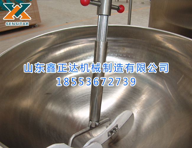 燃?xì)饧訜嵝行菙嚢桢伾a(chǎn)商